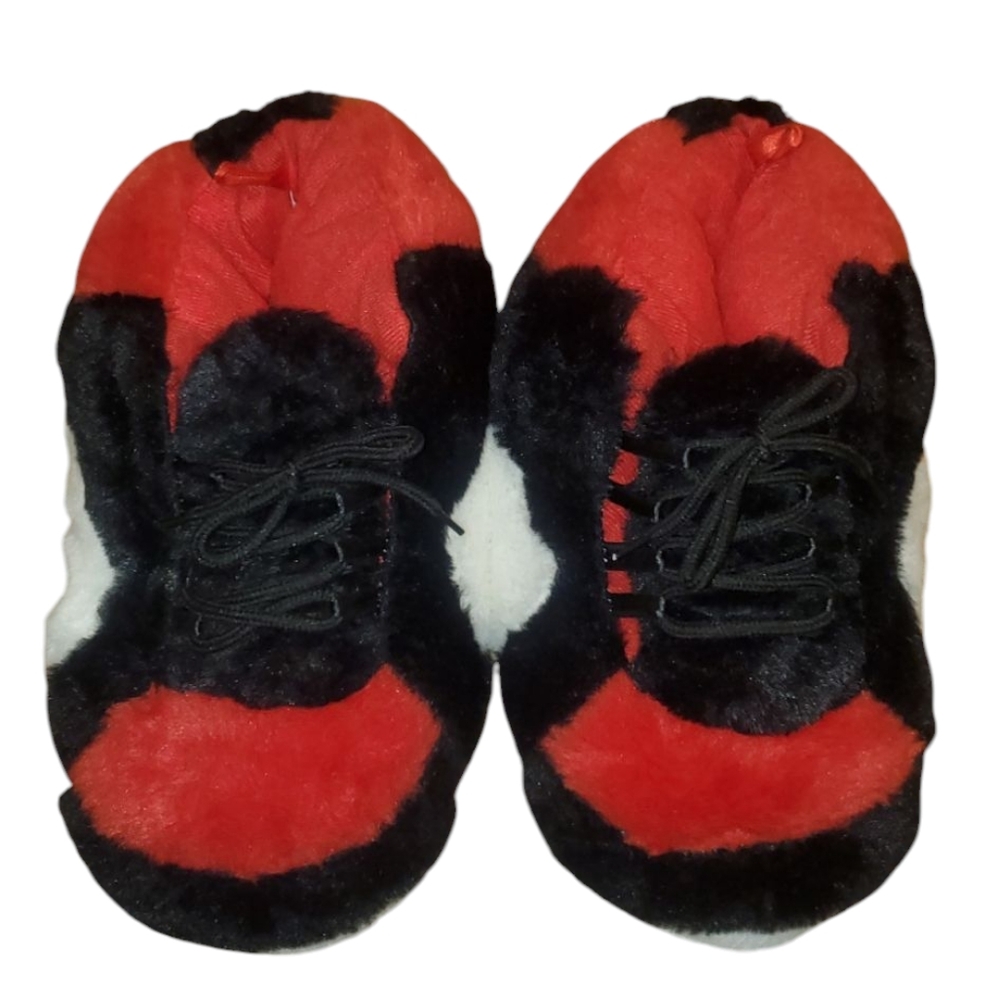 House Shoes
